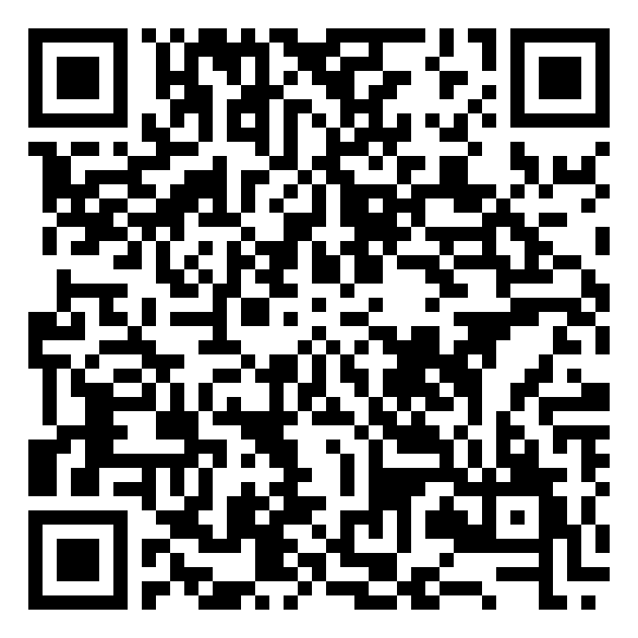 kod QR z danymi kontaktowymi 01185401500000