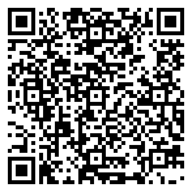 kod QR z danymi kontaktowymi 23092037200000