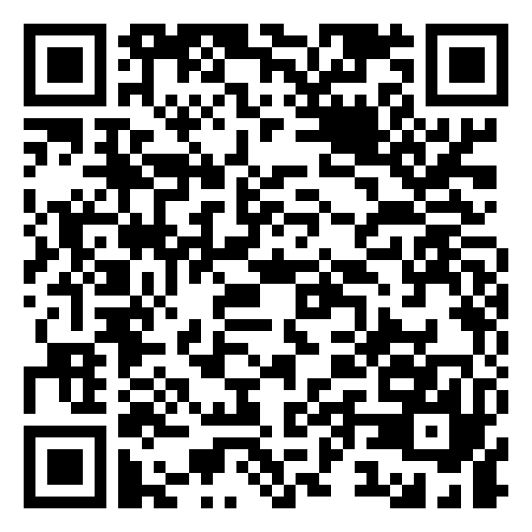 kod QR z danymi kontaktowymi 52761720900000