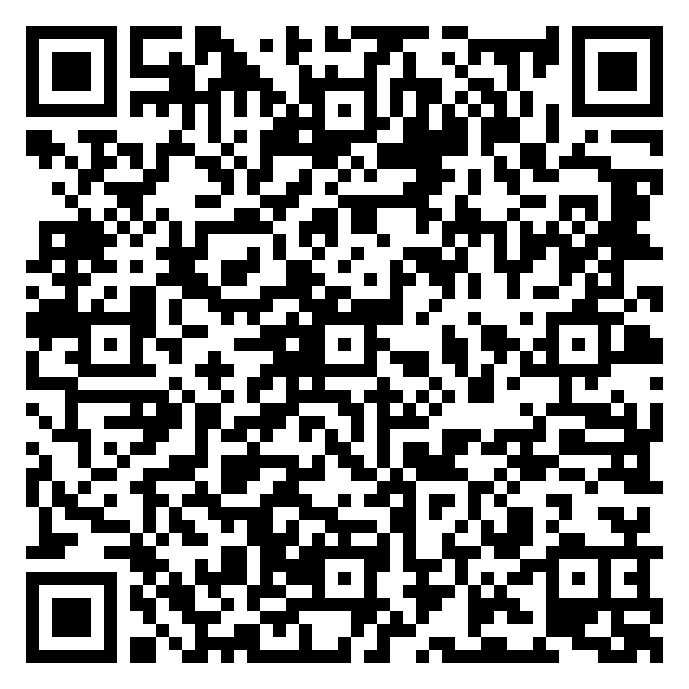 kod QR z danymi kontaktowymi 14054993800000