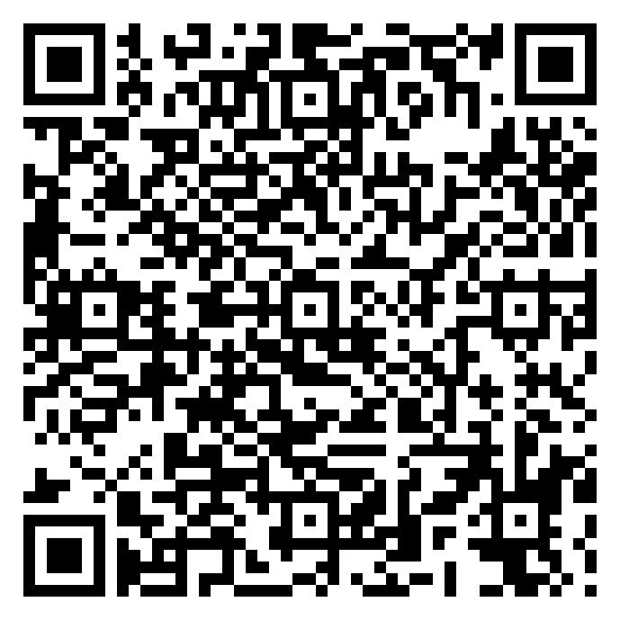 kod QR z danymi kontaktowymi 54294118300000