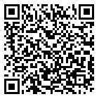kod QR z danymi kontaktowymi 54301545500000