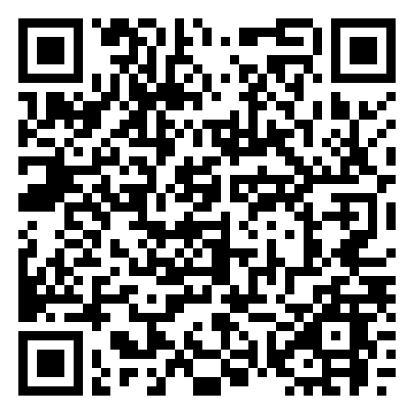 kod QR z danymi kontaktowymi 36833279000000