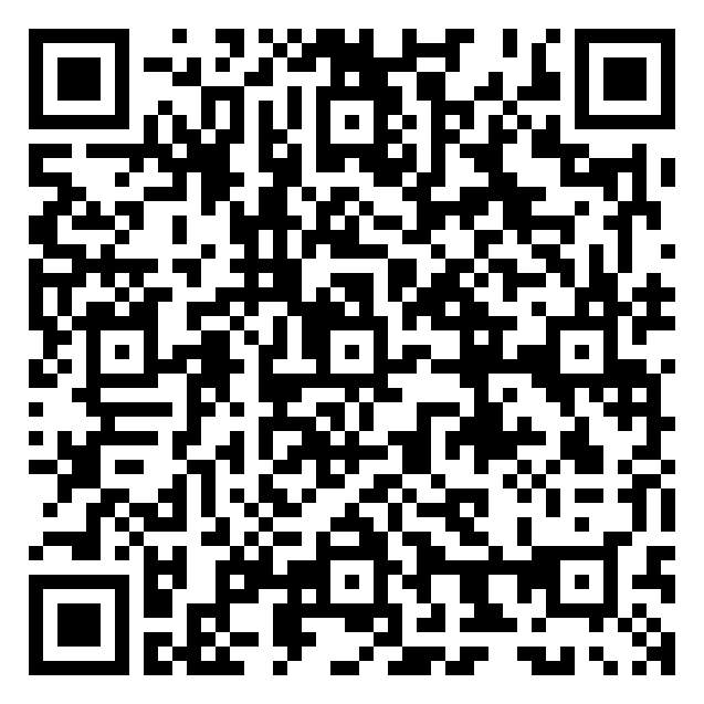 kod QR z danymi kontaktowymi 38988758500000