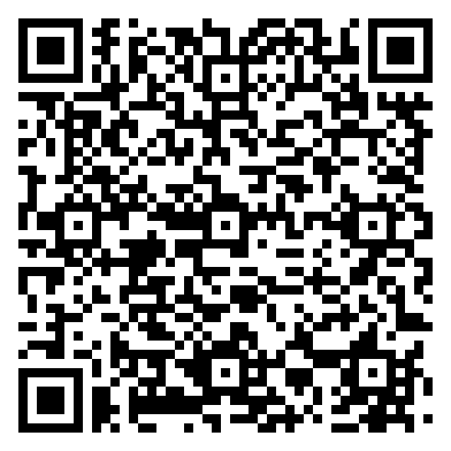 kod QR z danymi kontaktowymi 85229162100000