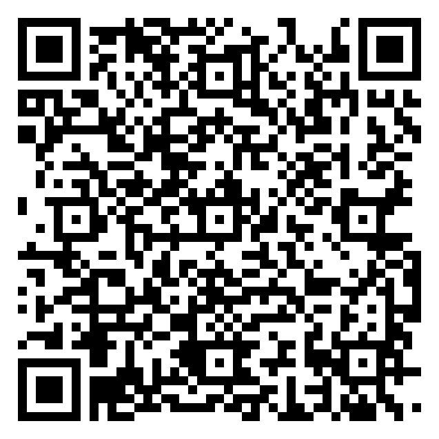 kod QR z danymi kontaktowymi 09230394400000
