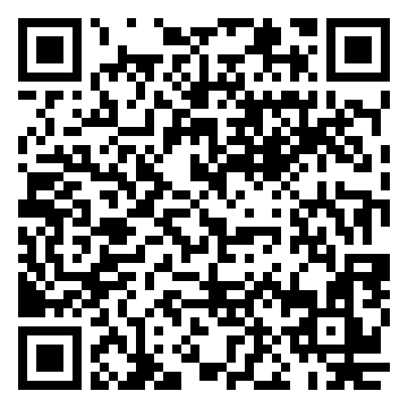 kod QR z danymi kontaktowymi 14092574900000