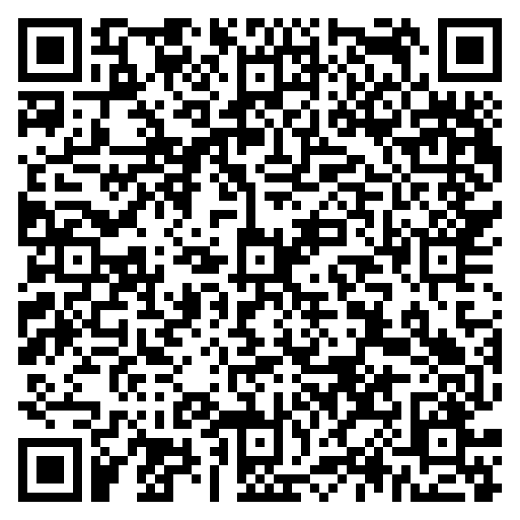 kod QR z danymi kontaktowymi 38661198300000