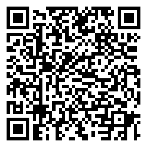 kod QR z danymi kontaktowymi 52290698900000