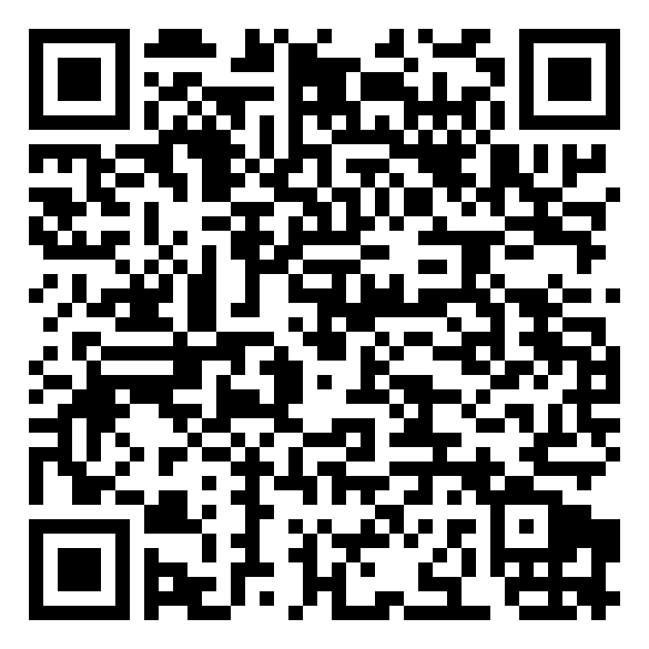 kod QR z danymi kontaktowymi 14255092800000
