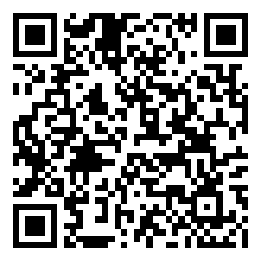 kod QR z danymi kontaktowymi 01608665000000