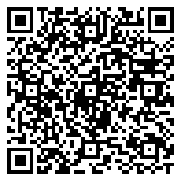kod QR z danymi kontaktowymi 24172894700000