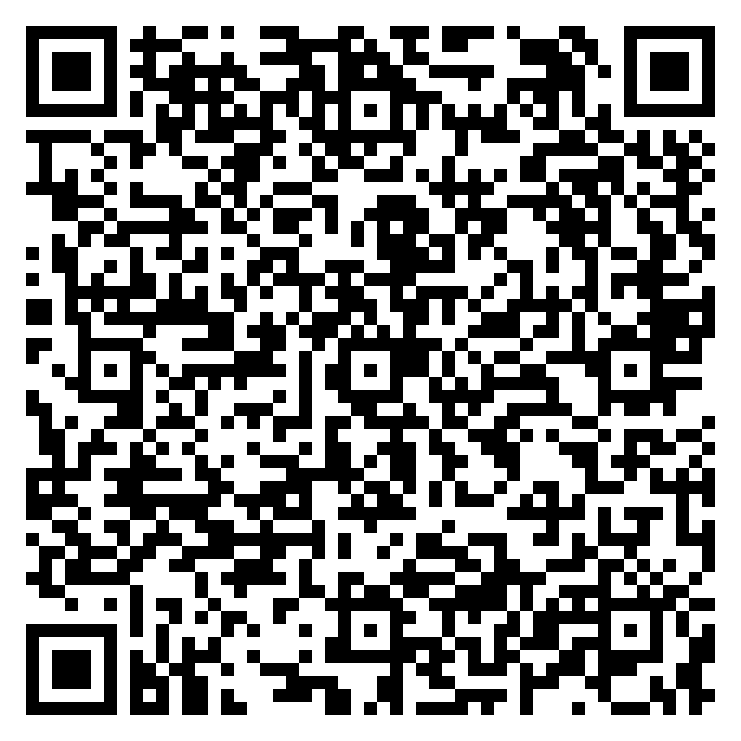 kod QR z danymi kontaktowymi 08108146100000