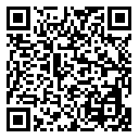 kod QR z danymi kontaktowymi 54330800000000