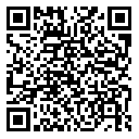 kod QR z danymi kontaktowymi 52559313700000