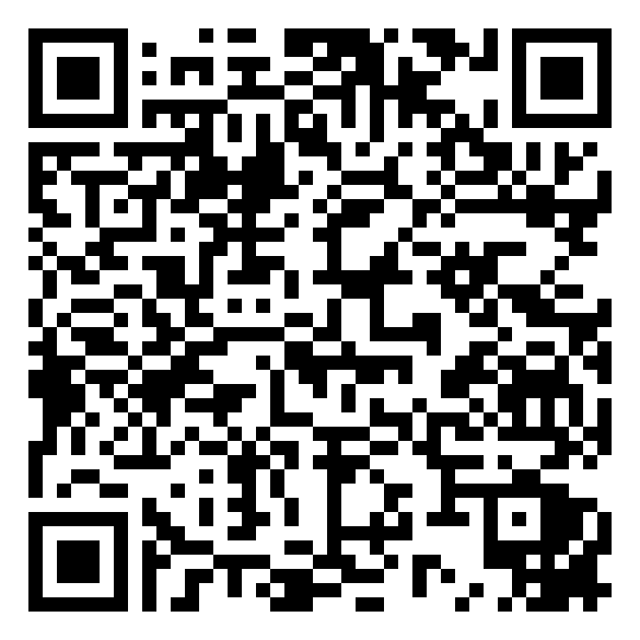 kod QR z danymi kontaktowymi 01109012100000