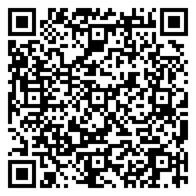 kod QR z danymi kontaktowymi 27309652800000