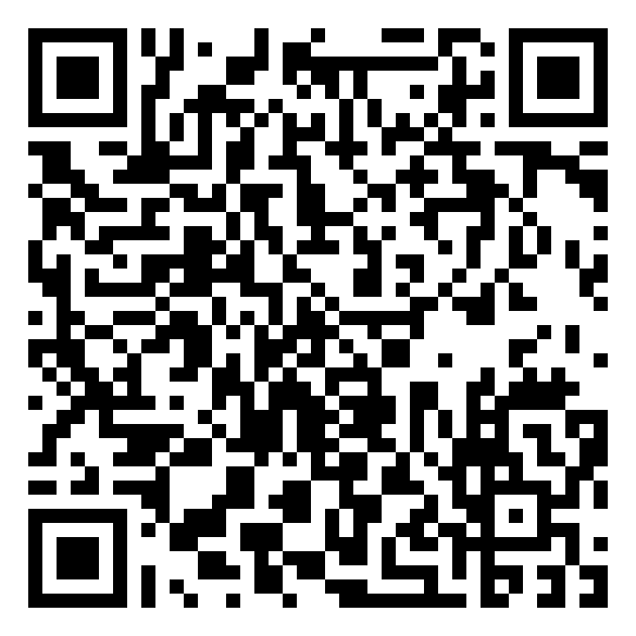 kod QR z danymi kontaktowymi 01230449800000