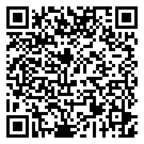 kod QR z danymi kontaktowymi 35119099700000