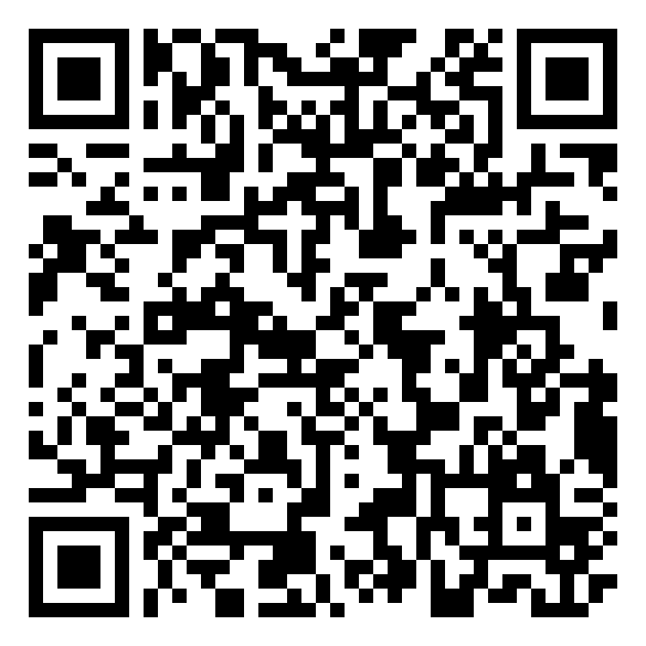 kod QR z danymi kontaktowymi 14059425800000