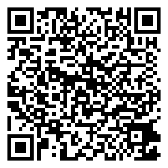 Orlen Ekoutylizacja kod QR z danymi kontaktowymi kod QR z danymi kontaktowymi 52017645200000