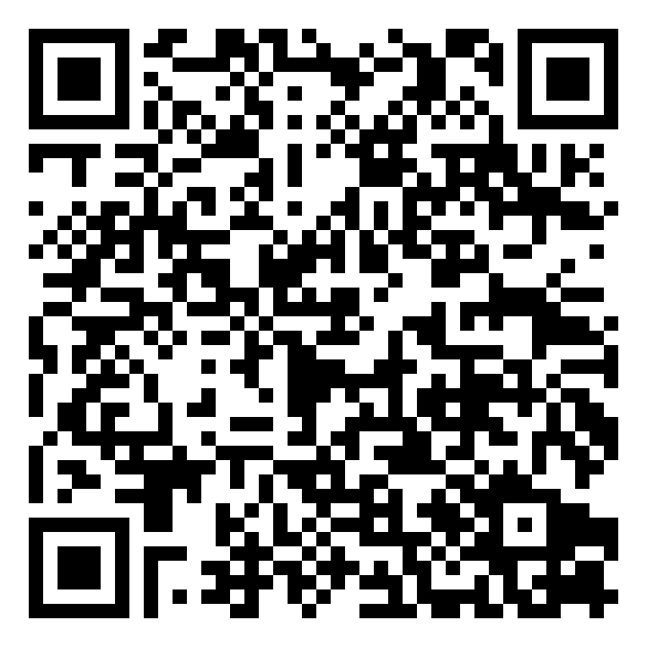 kod QR z danymi kontaktowymi 54195816400000