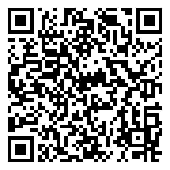 kod QR z danymi kontaktowymi 35149239100000