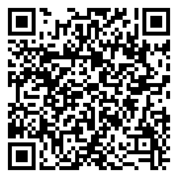 kod QR z danymi kontaktowymi 54026582600000