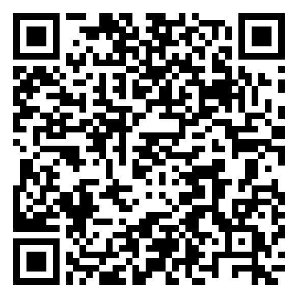 kod QR z danymi kontaktowymi 69038777000000