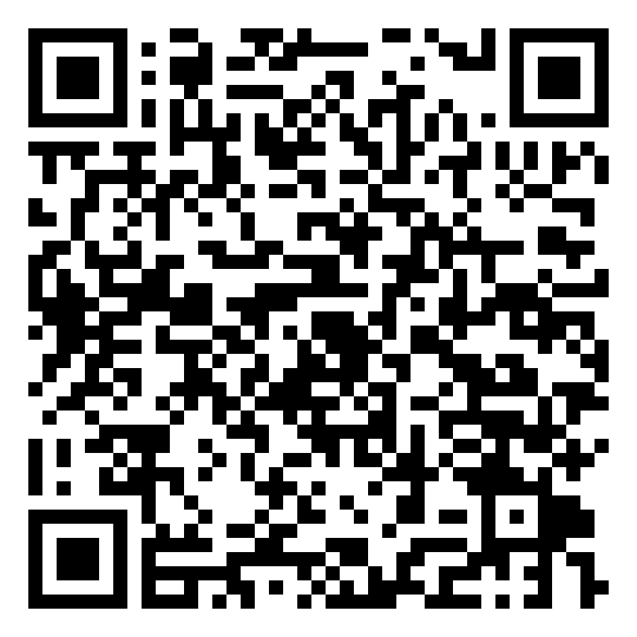 kod QR z danymi kontaktowymi 27269602500000