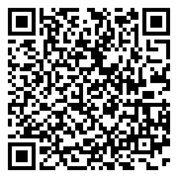 kod QR z danymi kontaktowymi 61041163300000