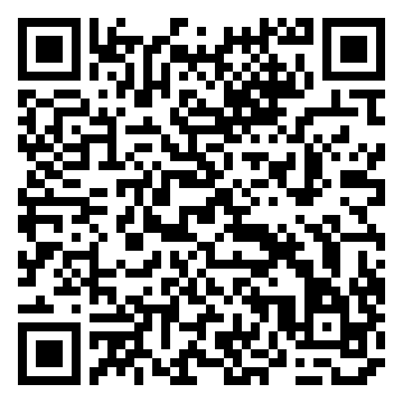 kod QR z danymi kontaktowymi 36016062100000