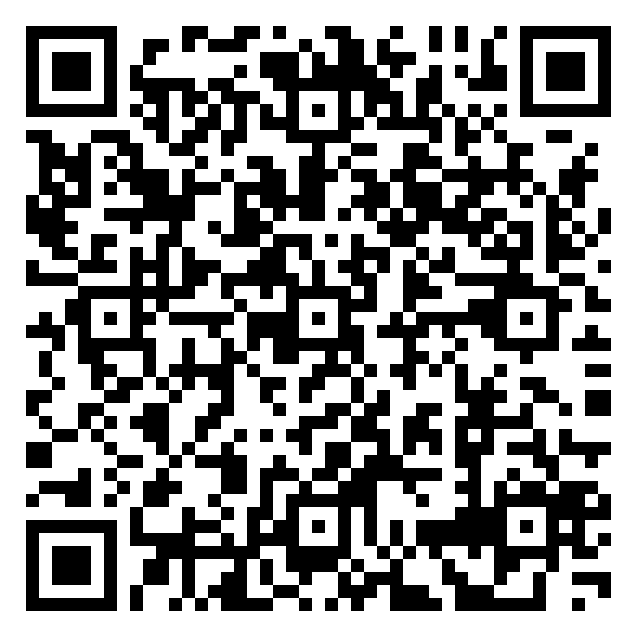 kod QR z danymi kontaktowymi 52222604200000