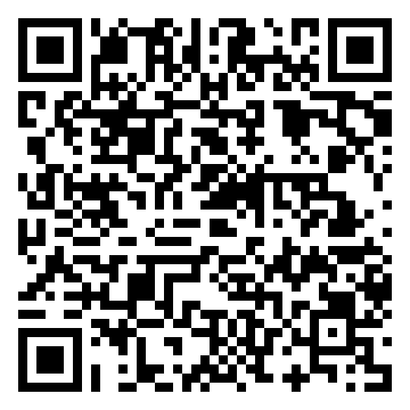 kod QR z danymi kontaktowymi 38839662600000