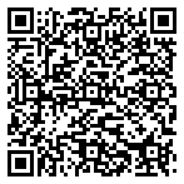kod QR z danymi kontaktowymi 54078363300000