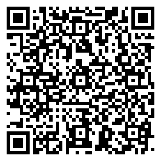 kod QR z danymi kontaktowymi 49003463400000