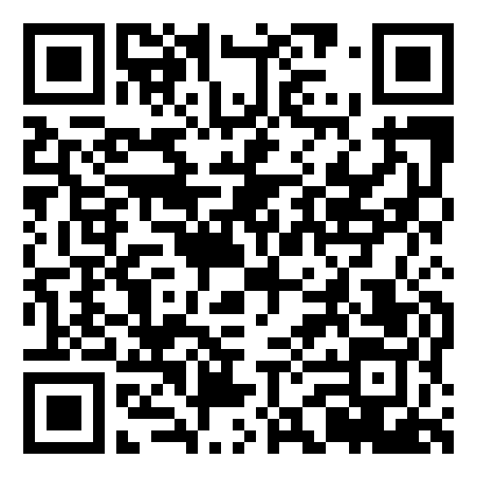 kod QR z danymi kontaktowymi 63955169100000