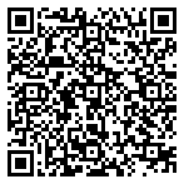 kod QR z danymi kontaktowymi 19210853000000