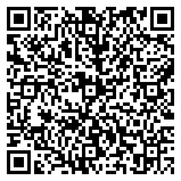 kod QR z danymi kontaktowymi