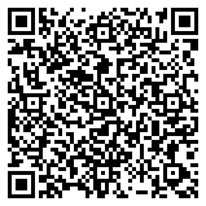 kod QR z danymi kontaktowymi 38485425600000