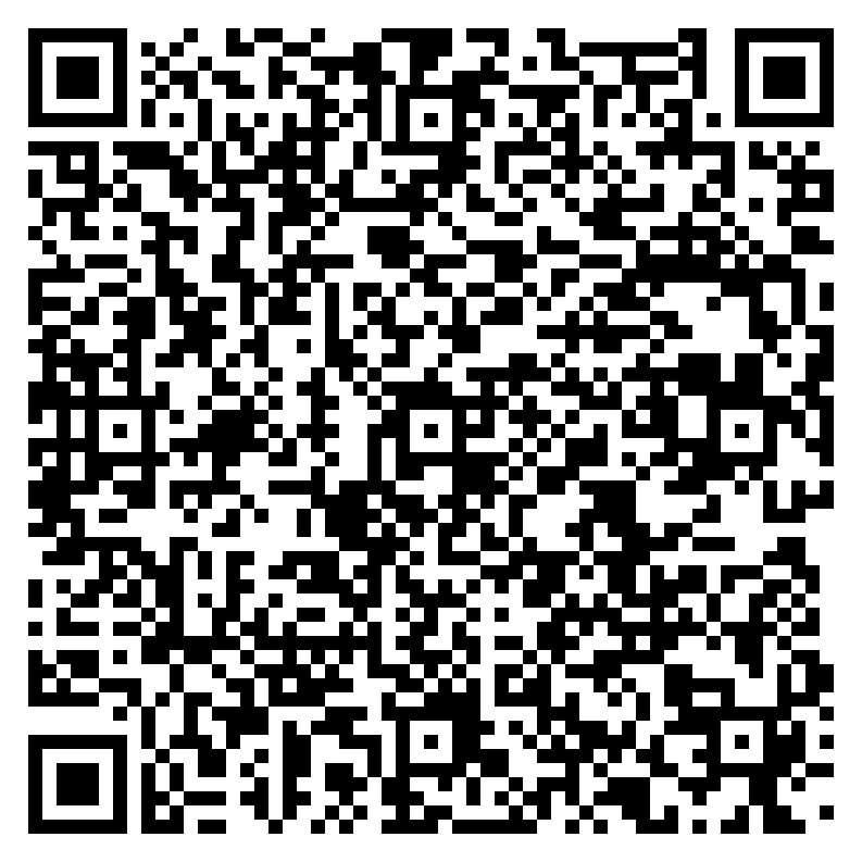 kod QR z danymi kontaktowymi 36009668500000