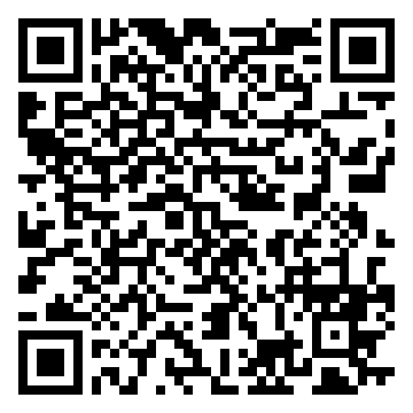 kod QR z danymi kontaktowymi 22214114800000