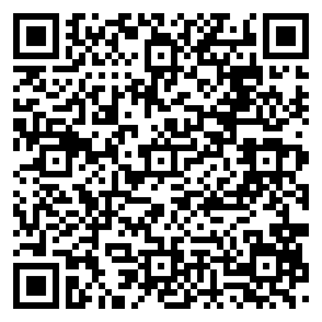 kod QR z danymi kontaktowymi 19147523200000