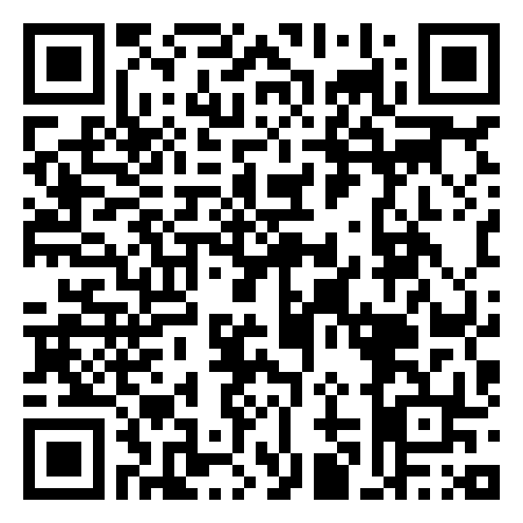 kod QR z danymi kontaktowymi 38394245500000