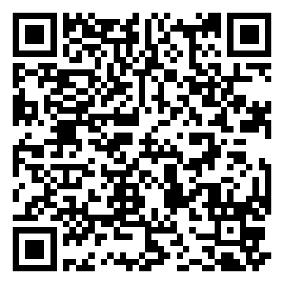 kod QR z danymi kontaktowymi 38956465200000