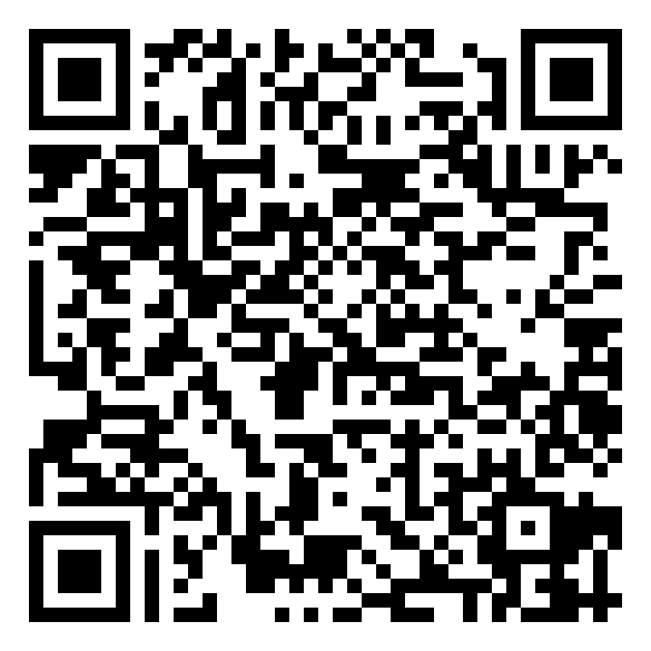 kod QR z danymi kontaktowymi 38964869100000