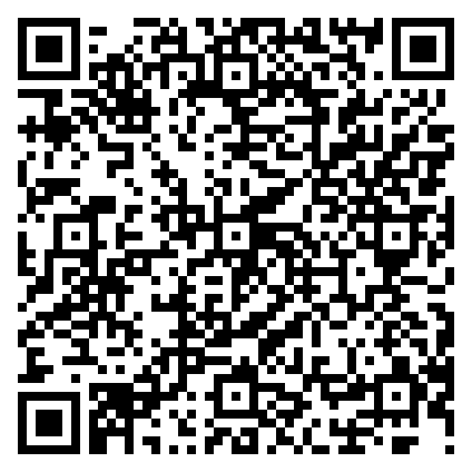 kod QR z danymi kontaktowymi 38956340500000