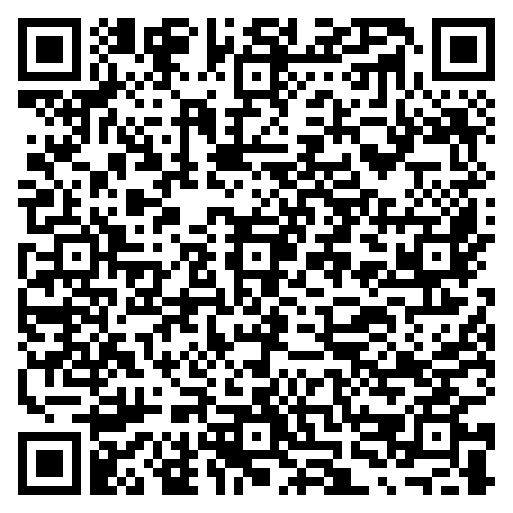 kod QR z danymi kontaktowymi 36948976500000