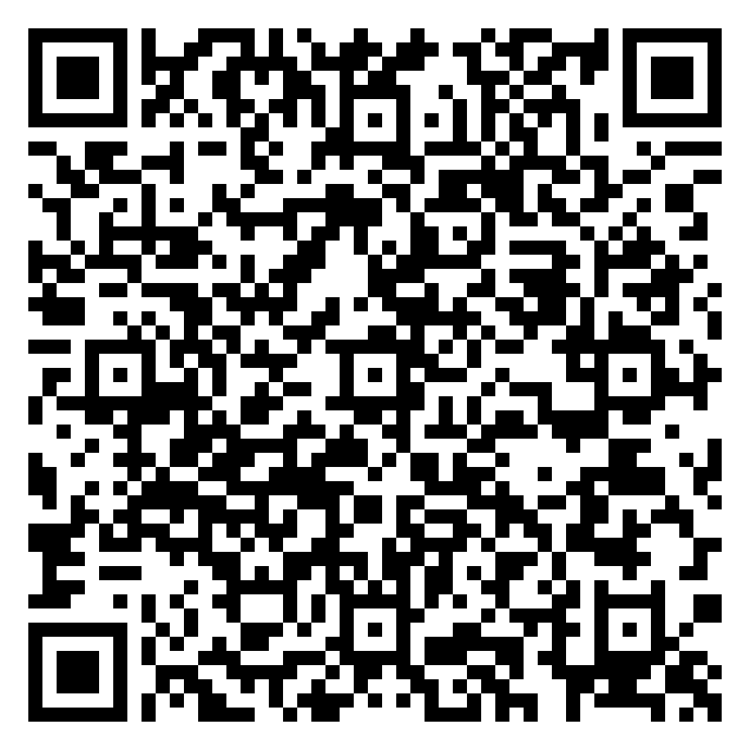kod QR z danymi kontaktowymi 19266531900000