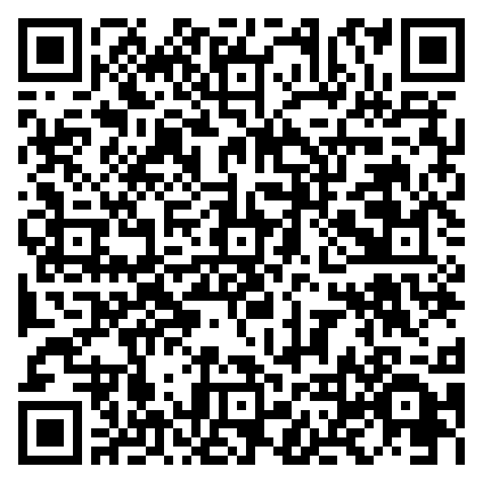 kod QR z danymi kontaktowymi 52552587400000